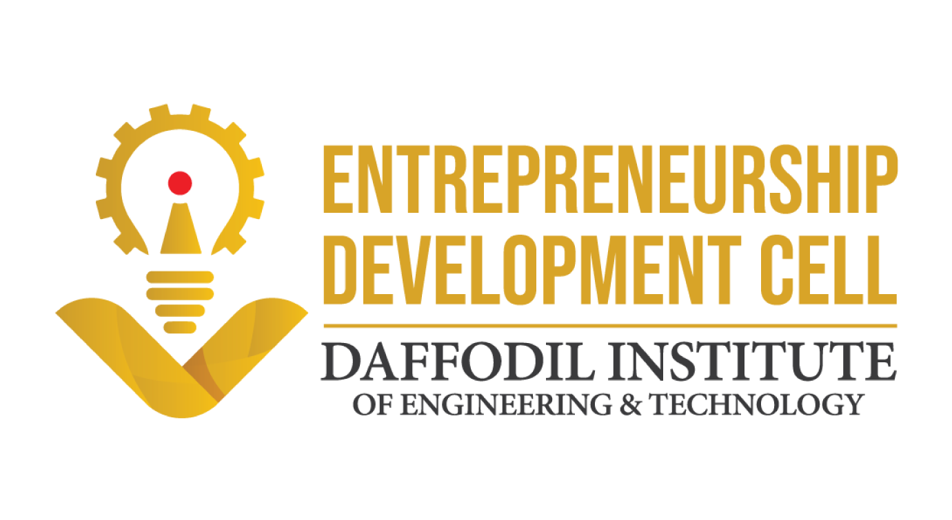 DIET Entrepreneurship Development Cell