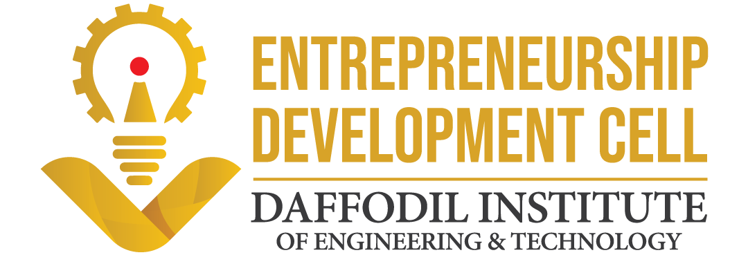 Daffodil Institute of Engineering &Technology Entrepreneurship Development Cell