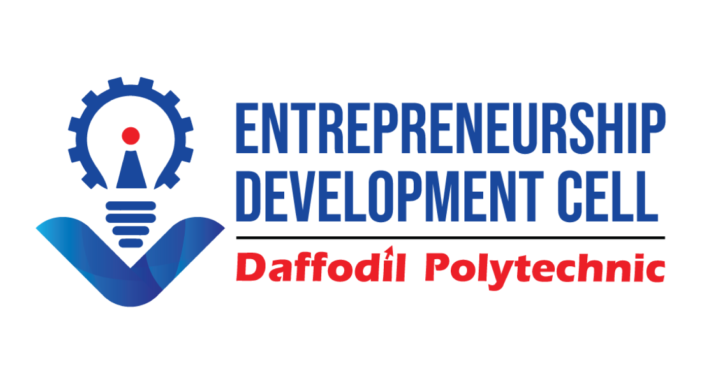 Daffodil Polytechnic Entrepreneurship Development Cell