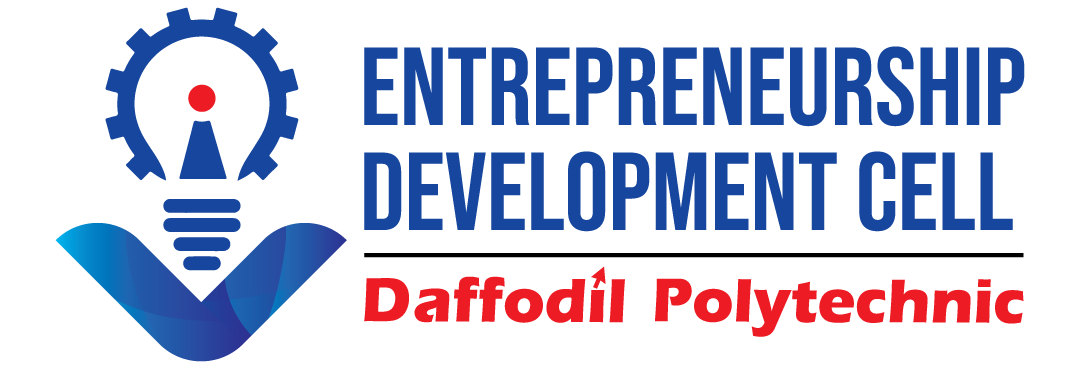 Daffodil Polytechnic Entrepreneurship Development Cell