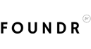 FoundrPR logo