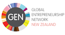 GEN NZ logo