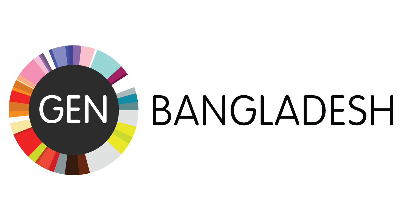 GEN Bangladesh