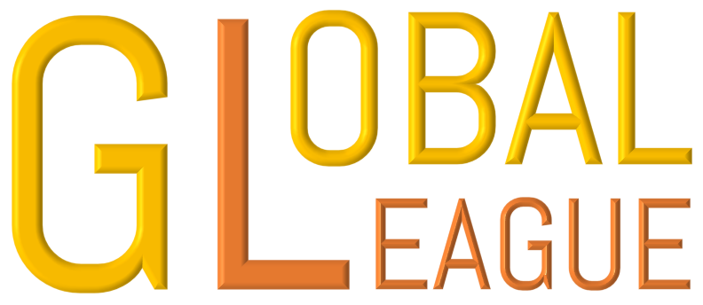 Global League