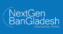 NextGen Bangladesh