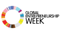 Global Entrepreneurship Week