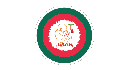 Jibon Youth Foundation