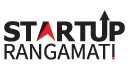 Startup Rangamati