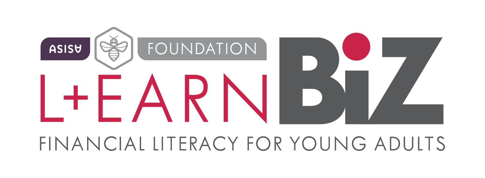 L+EARN #BIZ