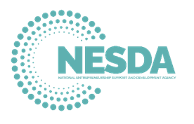 National Agency for Entrepreneurship Support