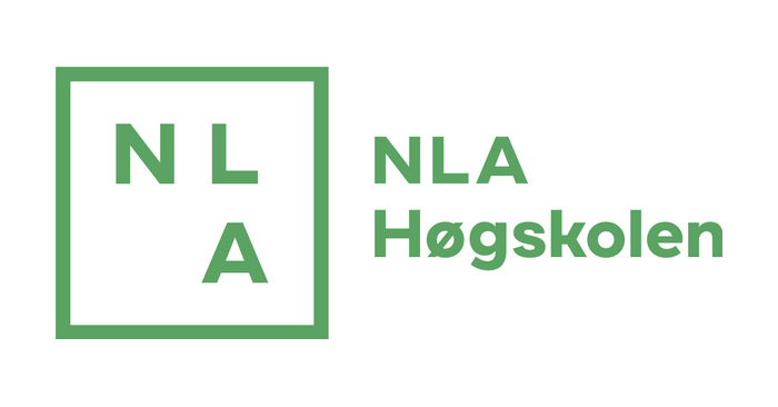 Hauge School of Management