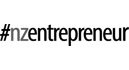 NZ Entrepreneur Logo