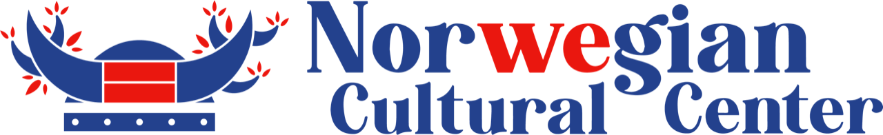 Norwegian Cultural Center