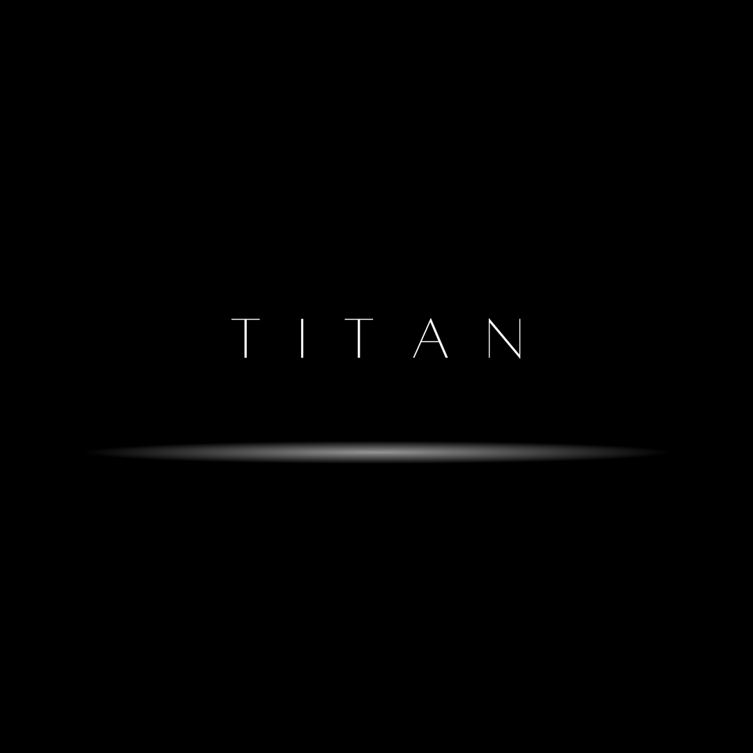 Titan Ventures