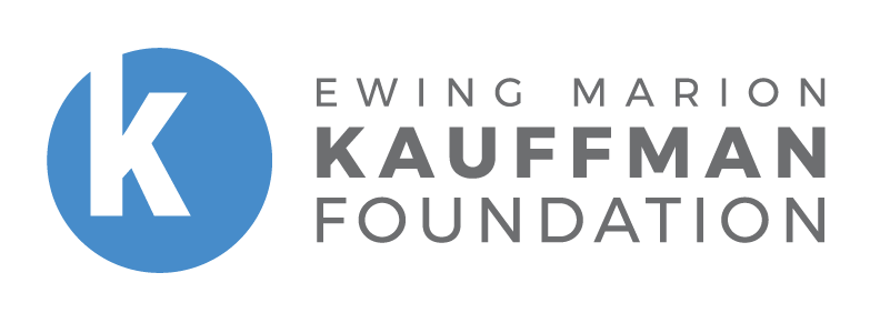 Ewing Marion Kauffman Foundation