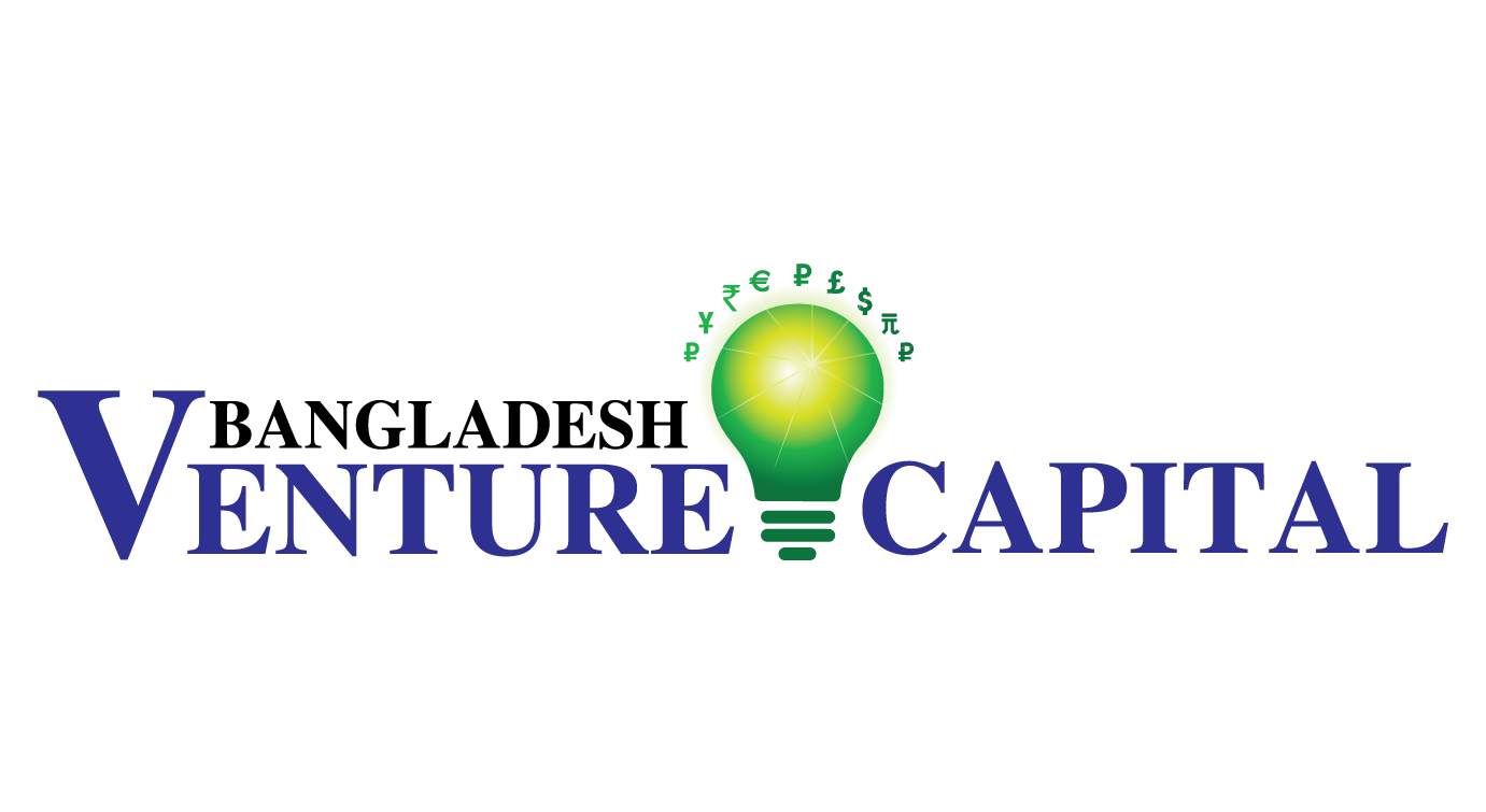 VENTURE CAPITAL