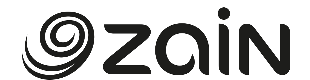 Zain Telecom 