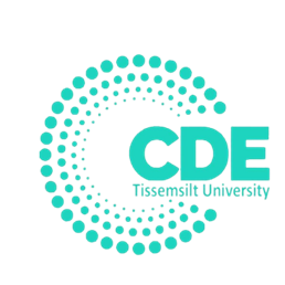 Entrepreneurship Development Center, Tissemsilt University