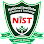 NIST