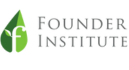 Founder Institute