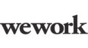 WeWork