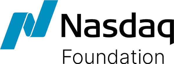 Nasdaq Foundation