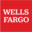 Wells Fargo