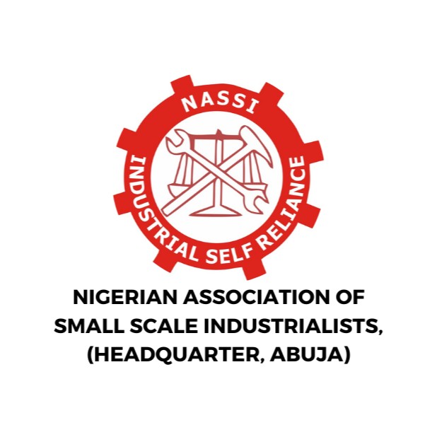 NASSI KANO