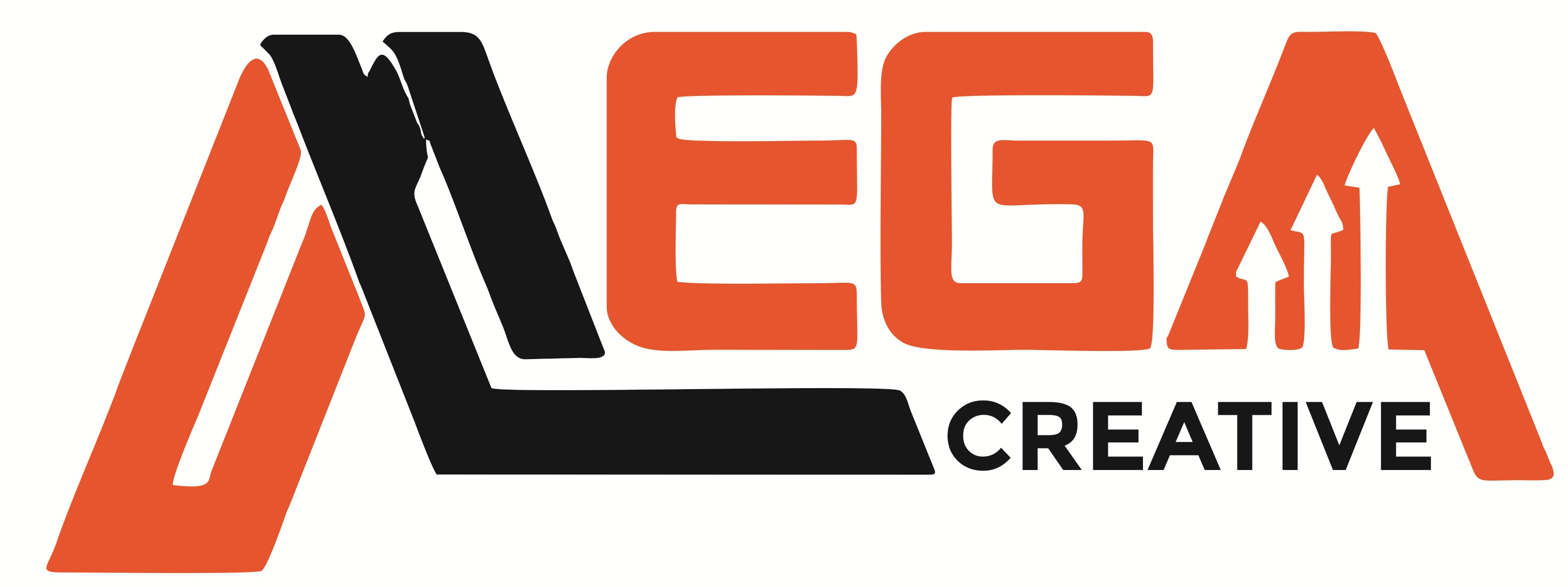 Mega Creative Global Technology