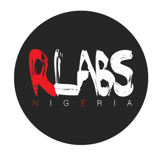 RLabs Nigeria
