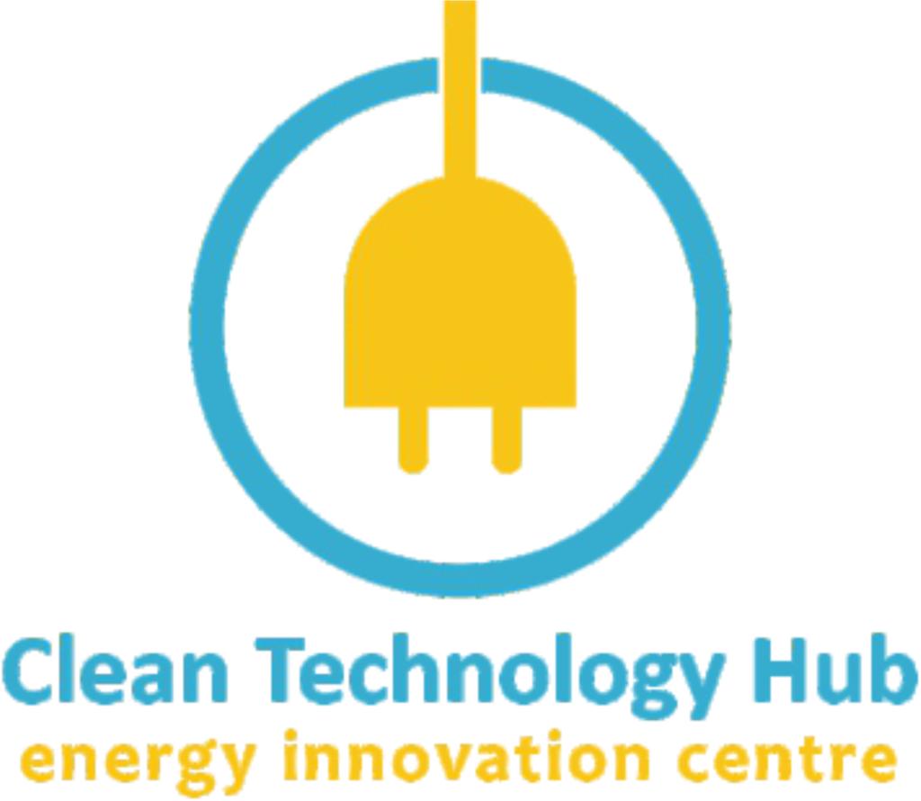 CLEAN TECHNOLOGY HUB