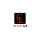 CONNECT LAB AFRICA