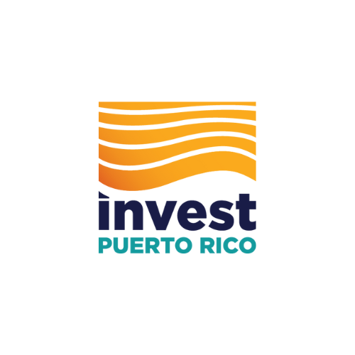 Invest Puerto Rico