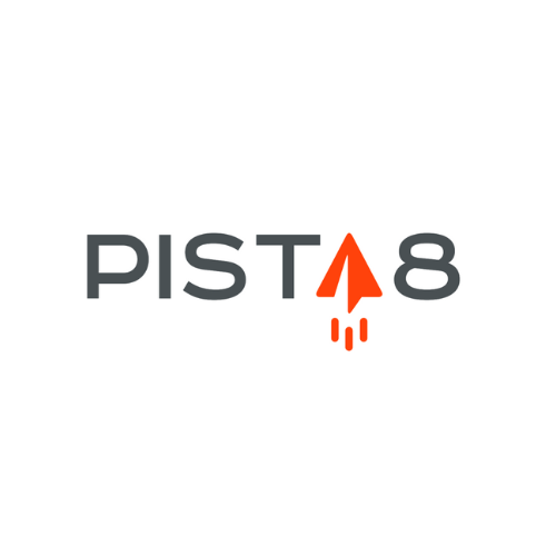 Pista8