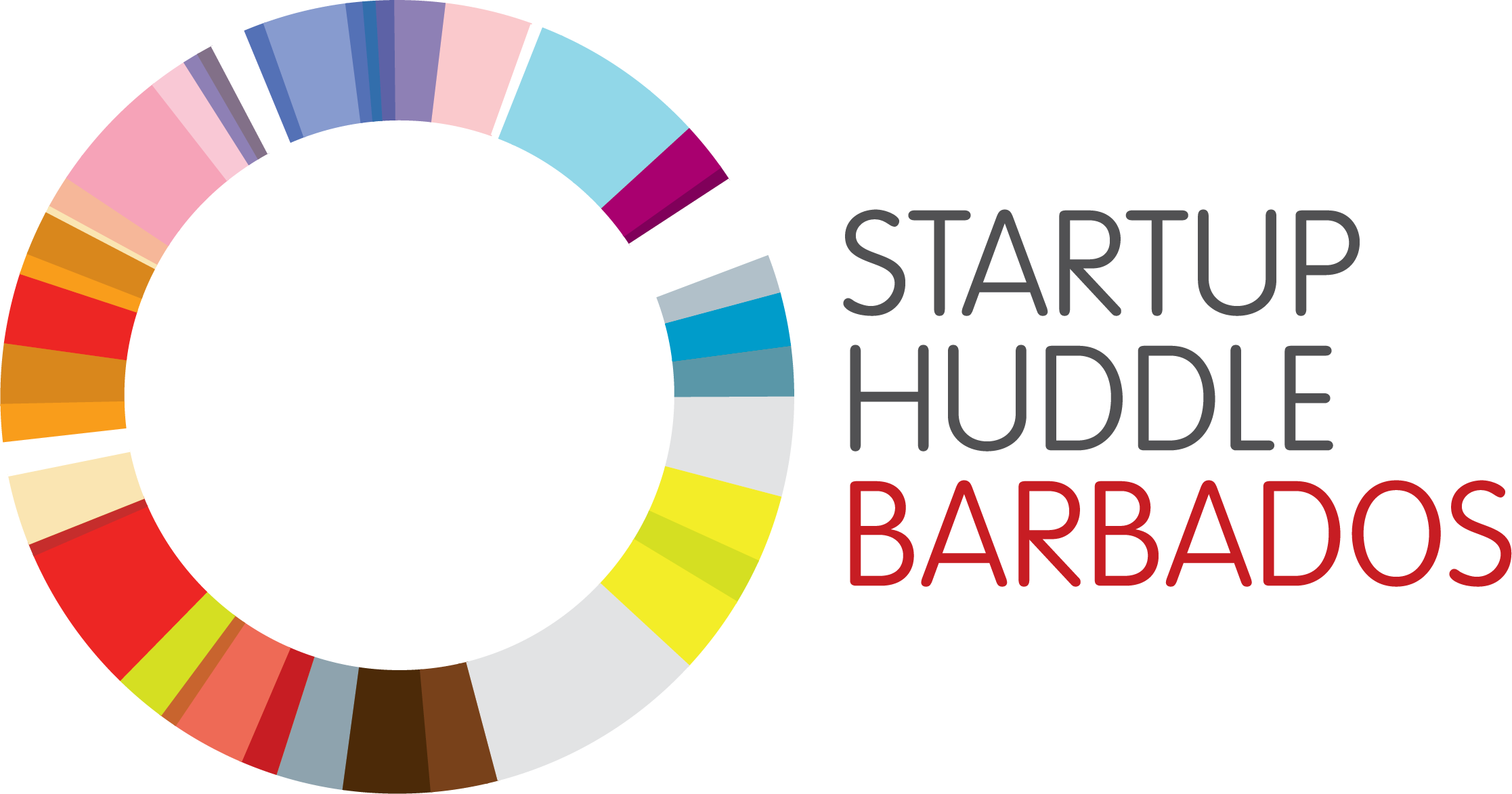 Join Us on Zoom! Meeting ID: 853 0336 6080 Passcode: 313871