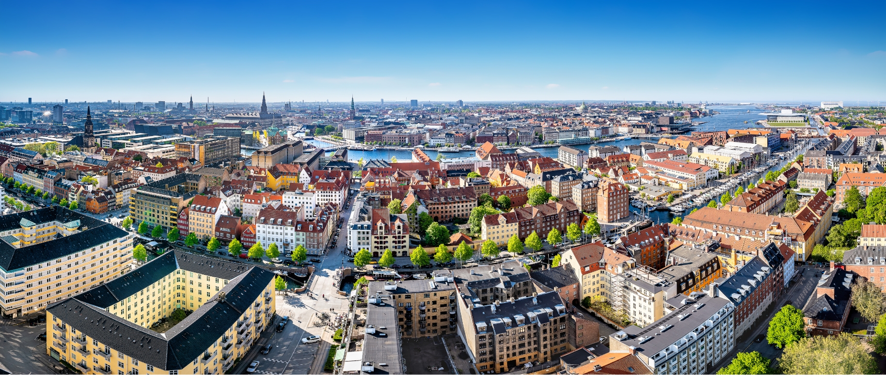 Copenhagen, Denmark