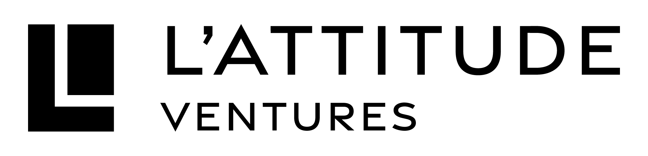 L'ATTITUDE Ventures.