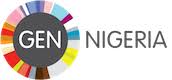 GEN NIGERIA