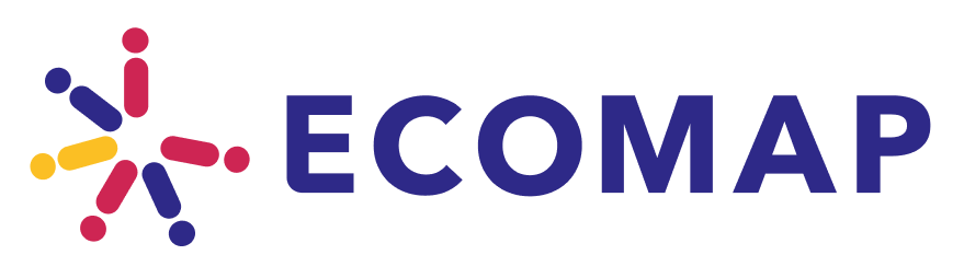 EcoMap