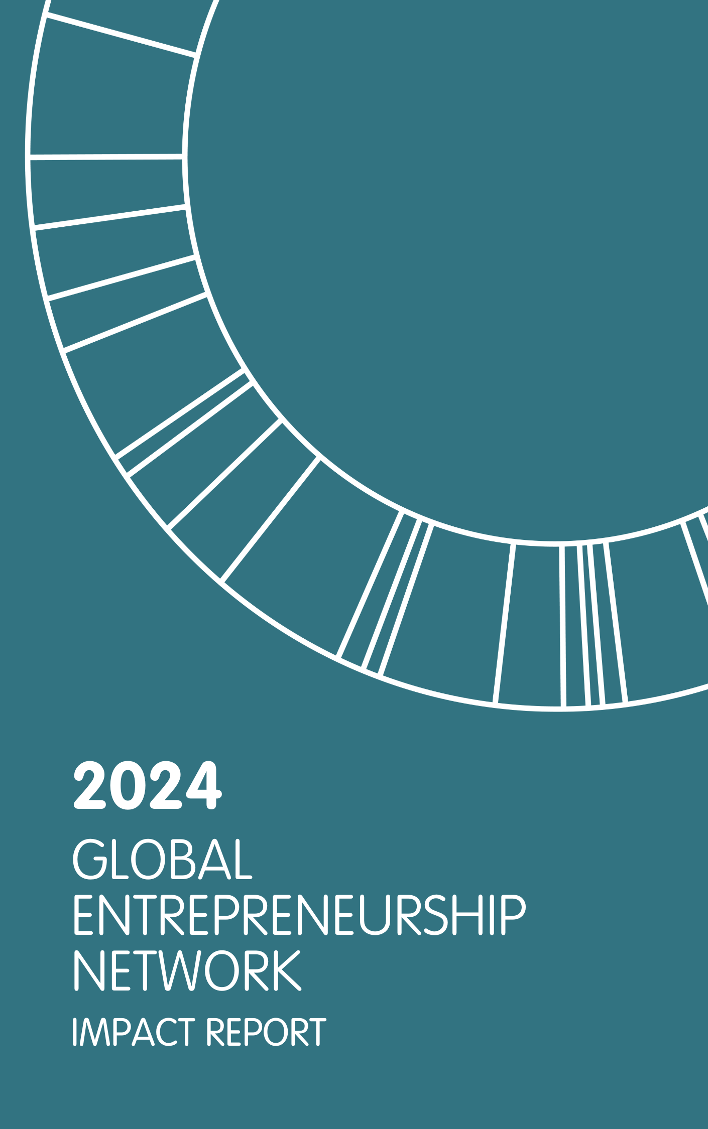 2024