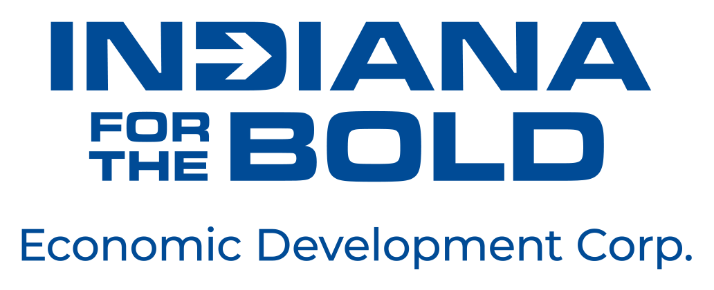 Indiana for the Bold Economic Development Corp.