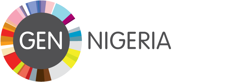 GEN Nigeria