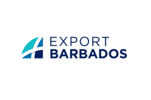 Export Barbados 