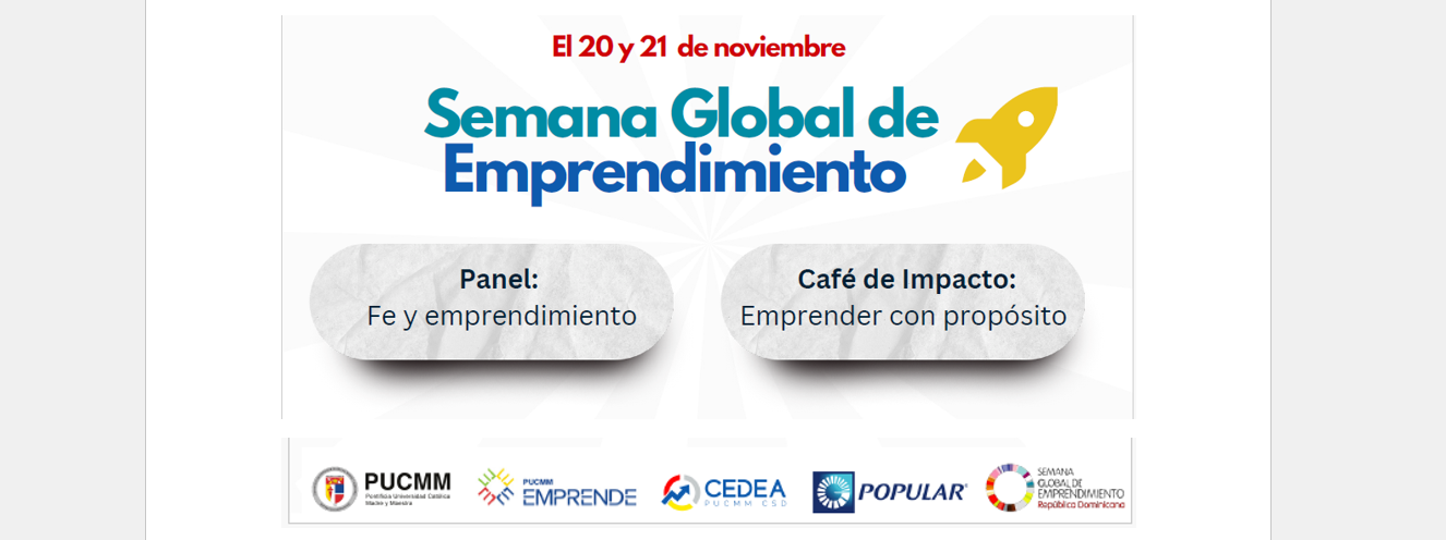 panel fe y emp.