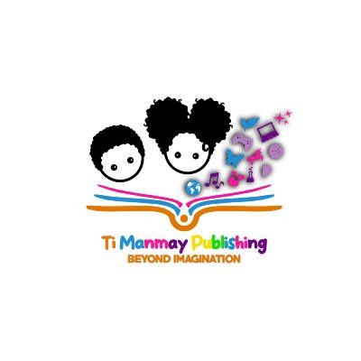 Ti ManMay Publishing