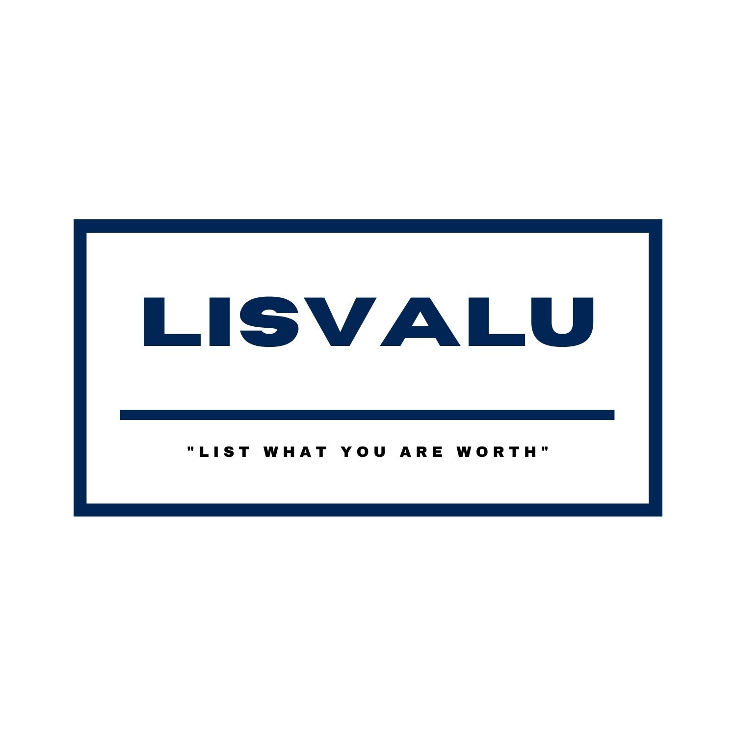 LISVALU