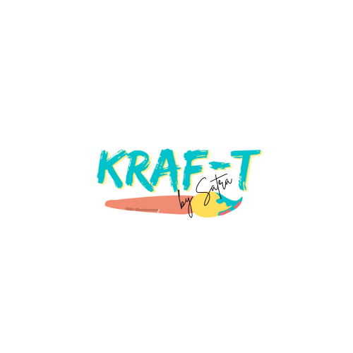 Kraf-T by Satra