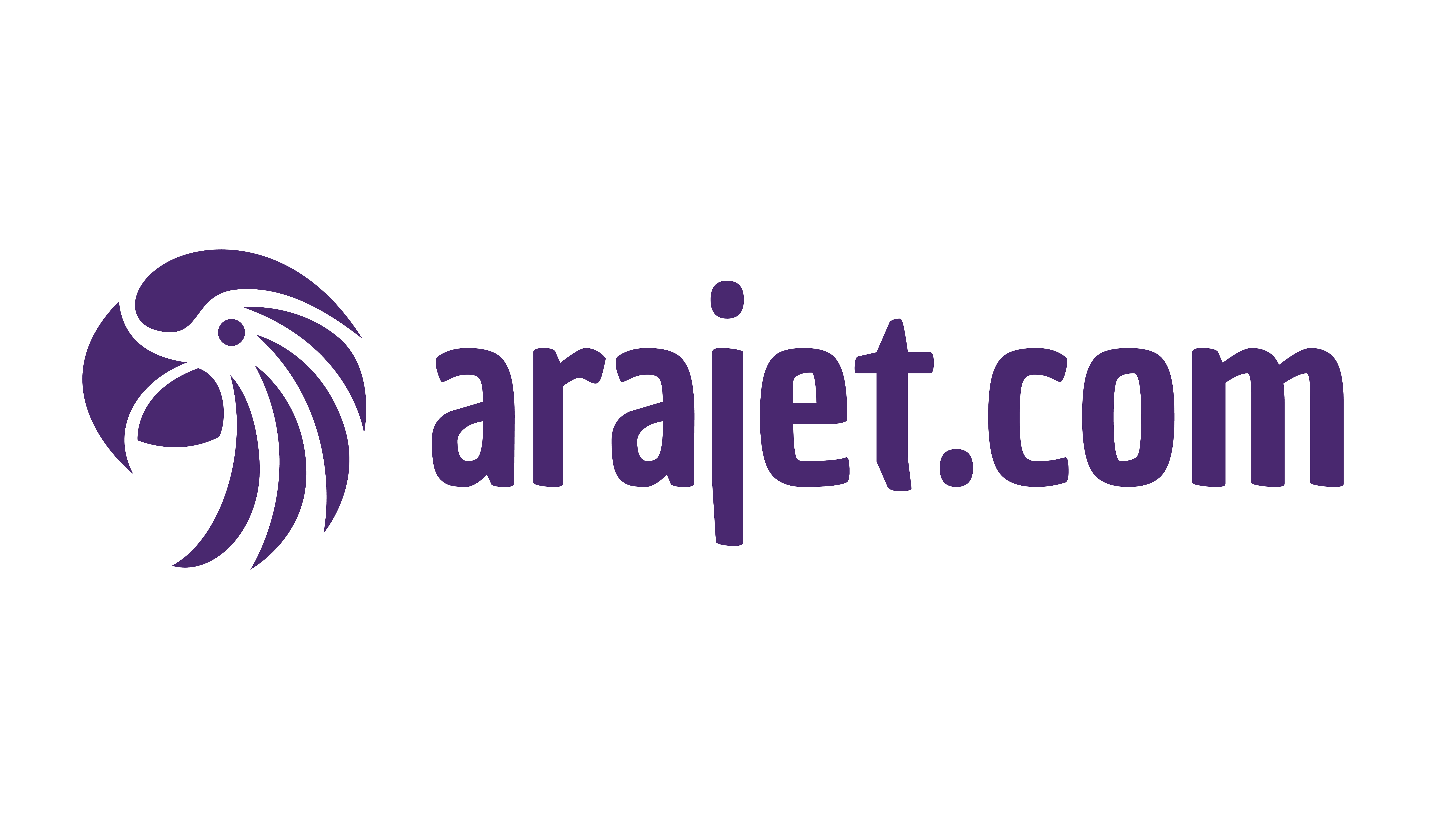 Arajet airlines