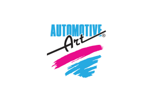 Automotive Arts 