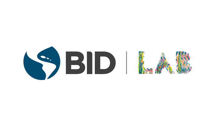 IDB Lab
